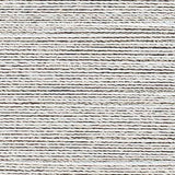Fio Polyester nº120 MADEIRA 400m #9886