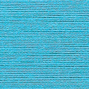 Cone Aerolock nº125 MADEIRA 1200m Azul Turquesa #9892