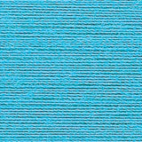 Cone Aerolock nº125 MADEIRA 1200m Azul Turquesa #9892