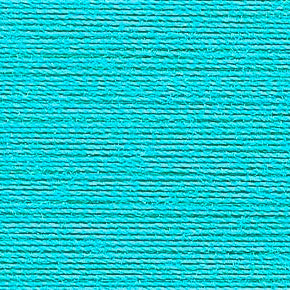 Polyester yarn #120 WOOD 400M Blue