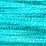 Fio Polyester nº120 MADEIRA 400m #9892