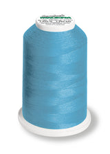 Cone Aerolock nº125 MADEIRA 1200m Azul Turquesa #9892