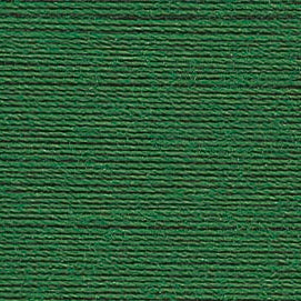 MADEIRA POLYESTER YARN Nº120 400M GREEN