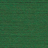 Fio Polyester nº120 MADEIRA 400m #9902