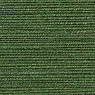 Fio Polyester nº120 MADEIRA 400m #9903