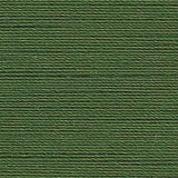 Fio Polyester nº120 MADEIRA 400m #9903