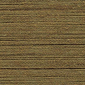 Fio Polyester nº120 MADEIRA 400m #9906