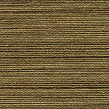 Fio Polyester nº120 MADEIRA 400m #9906