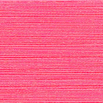 Fio Polyester nº120 MADEIRA 400m #9907