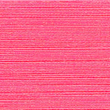 Fio Polyester nº120 MADEIRA 400m #9907