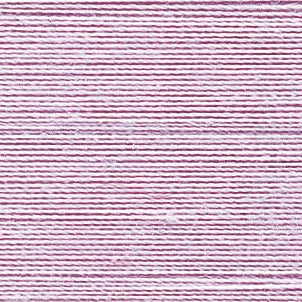 MADEIRA POLYESTER YARN Nº120 400M PURPLE