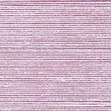 Fio Polyester nº120 MADEIRA 400m #9911