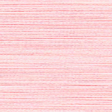 Fio Polyester nº120 MADEIRA 400m #9915