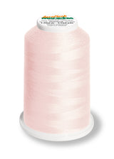 Cone Aeroflock nº100 MADEIRA 1000m Rosa bebé #9915