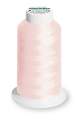 Cone Aerolock nº125 MADEIRA 2500m #9915
