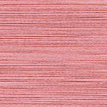 Polyester yarn #120 WOOD 400M Roll
