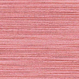 Fio Polyester nº120 MADEIRA 400m #9917