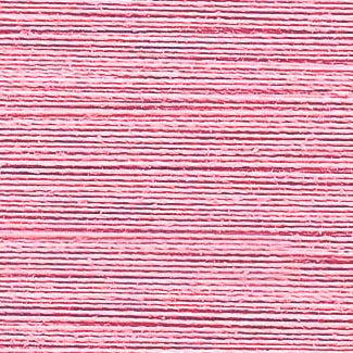 Cone Aerolock nº125 MADEIRA 2500m #9917