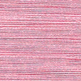 Cone Aerolock nº125 MADEIRA 2500m #9917