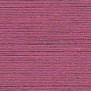Fio Polyester nº120 MADEIRA 400m #9919