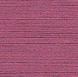 Fio Polyester nº120 MADEIRA 400m #9919