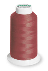 Cone Aerolock nº125 MADEIRA 2500m #9919