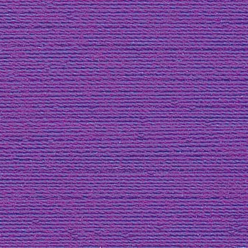 Fio Polyester nº120 MADEIRA 400m #9922