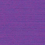 Fio Polyester nº120 MADEIRA 400m #9922