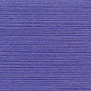 Polyester Yarn #120 WOOD 400M Li