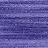 Fio Polyester nº120 MADEIRA 400m #9930