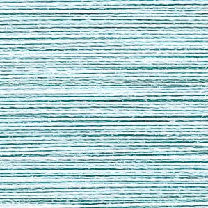 Fio Polyester nº120 MADEIRA 400m #9932