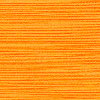 Polyester Yarn #120 WOOD 400M La