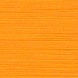 Fio Polyester nº120 MADEIRA 400m #9937