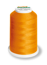 Cone Aeroflock nº100 MADEIRA 1000m Laranja Neon #9937