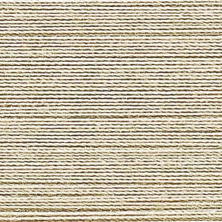 Polyester Yarn #120 WOOD 400M Ci