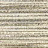 Fio Polyester nº120 MADEIRA 400m #9938