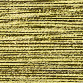 Fio Polyester nº120 MADEIRA 400m #9939