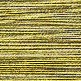 Fio Polyester nº120 MADEIRA 400m #9939