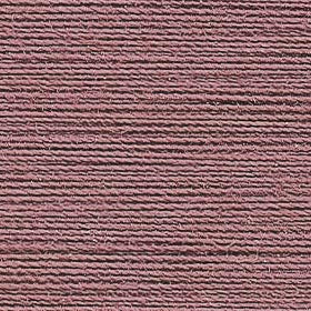 Polyester yarn #120 WOOD 400M Am