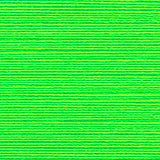 Fio Polyester nº120 MADEIRA 400m #9950