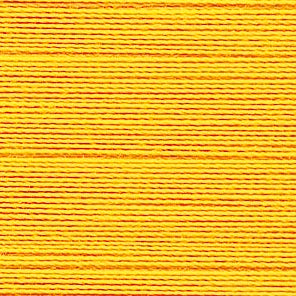 Fio Polyester nº120 MADEIRA 400m #9951
