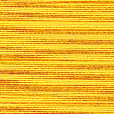 Fio Polyester nº120 MADEIRA 400m #9951