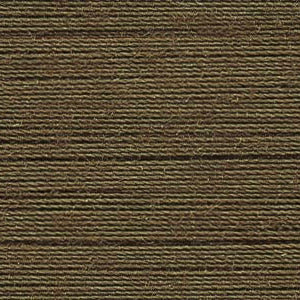 Fio Polyester nº120 MADEIRA 400m #9957