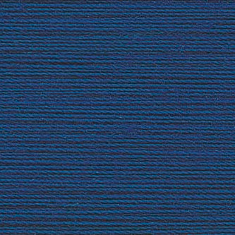 Fio Polyester nº120 MADEIRA 400m #9967