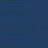 Fio Polyester nº120 MADEIRA 400m #9967