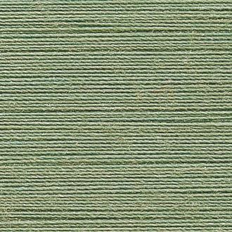 WOODEN POLYESTER YARN Nº120 400M