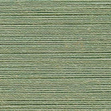 Fio Polyester nº120 MADEIRA 400m #9969