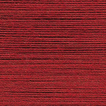 Fio Polyester nº120 MADEIRA 400m #9974