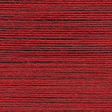 Fio Polyester nº120 MADEIRA 400m #9974