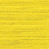 Fio Polyester nº120 MADEIRA 400m #9980